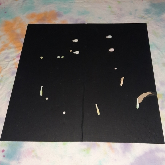 1994 Mouse Trap Board Game Replacement Piece - Picture 4 of 5